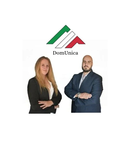 domunica-srl-roma-la-pisana-ristrutturazione-casa