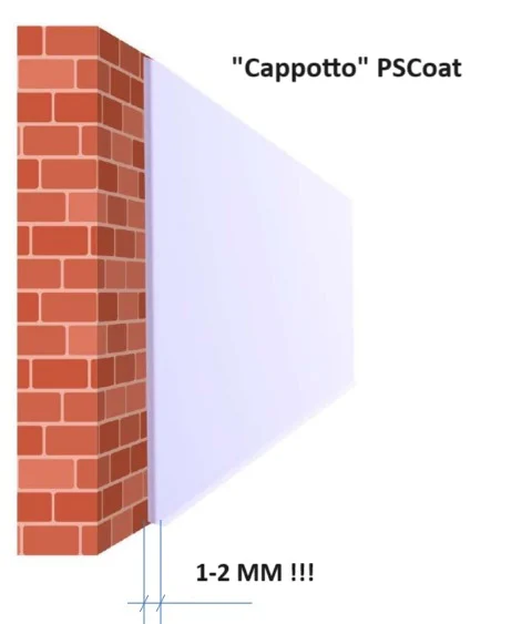 isolamento-termico-cappotto-nanotecnologico-roma