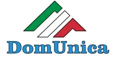 logo-domunica