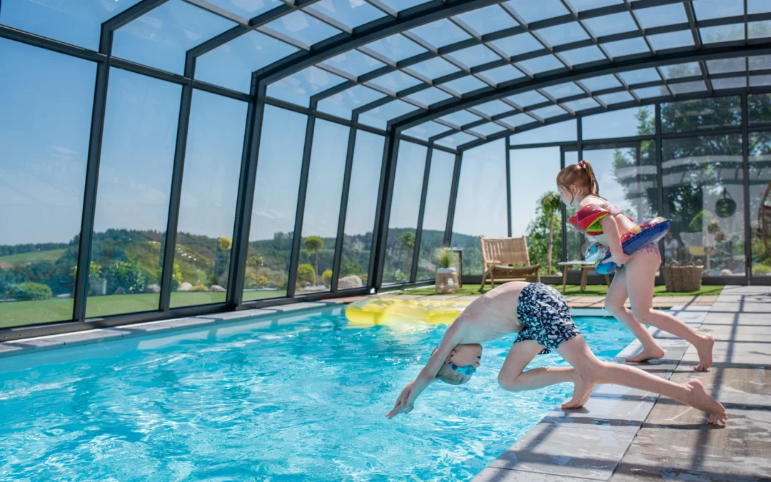 copertura-piscina-automatizzata-roma