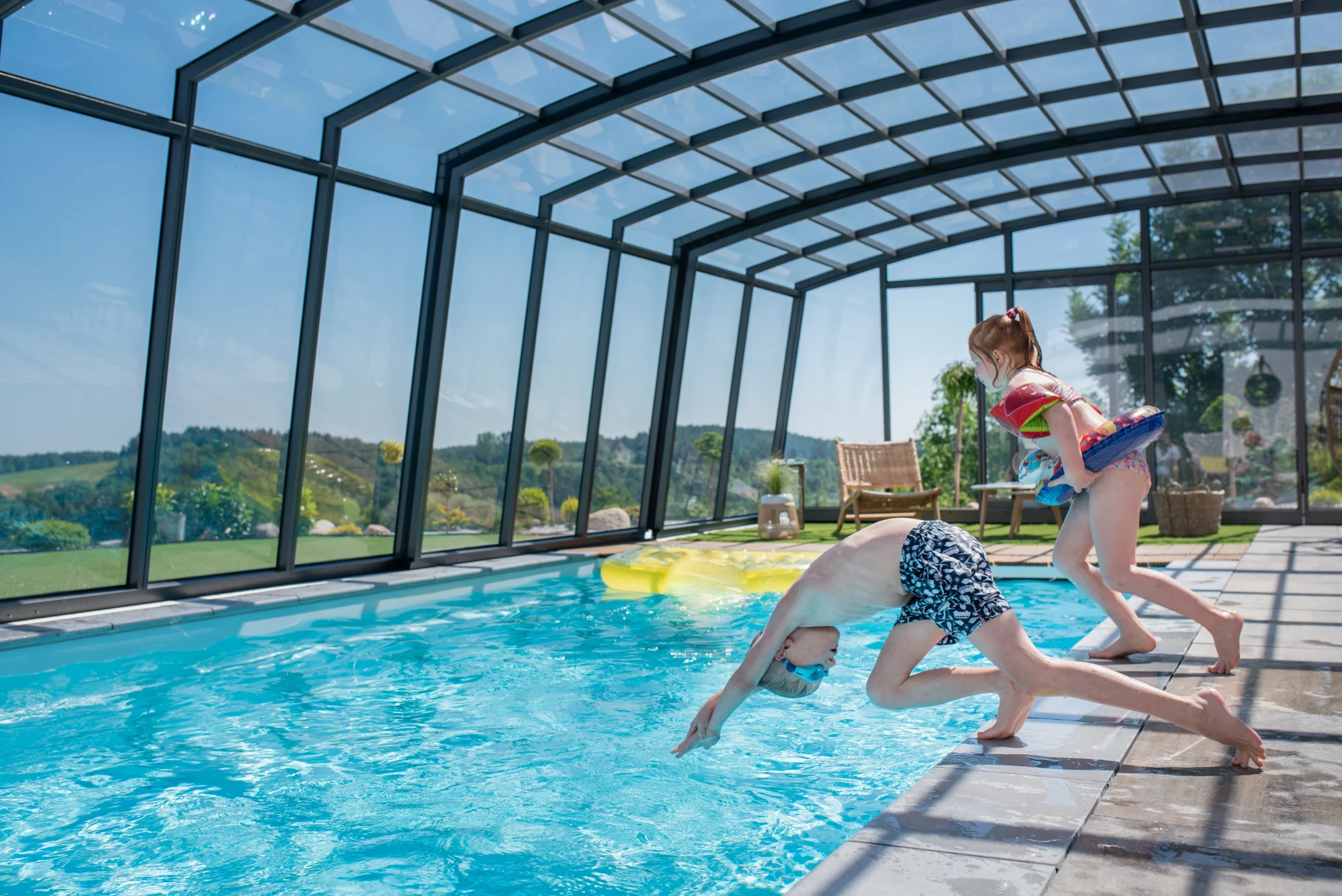 copertura-piscina-automatizzata-roma