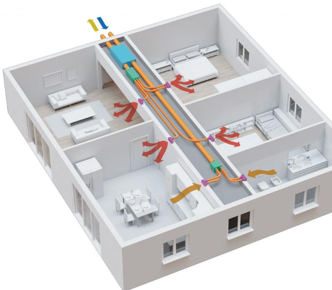 Isolamento-Nanotecnologico-roma