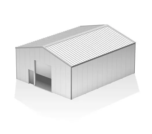 Isolamento Termico per Magazzini Agricoli e Zootecnici Isolamento-Nanotecnologico-roma